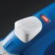 Утюг Russell Hobbs 24830-56 Light & Easy Brights Sapphire 2400 Вт 0752 фото 6