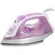 Утюг Esperanza EHI004 Tulle ceramic розовая 2400 Вт 0307 фото 1