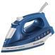 Утюг Russell Hobbs 24830-56 Light & Easy Brights Sapphire 2400 Вт 0752 фото 2