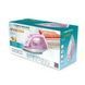 Утюг Esperanza EHI004 Tulle ceramic розовая 2400 Вт 0307 фото 6