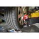 Професійний гайкокрут акумуляторний Milwaukee M12 FIWF12-422X : з АКБ 12V 2шт-4.0 Ah, 339 Нм, 3200 уд/хв, 2700 об/хв, квадрат 1/2" 4933464616 VSE фото 9