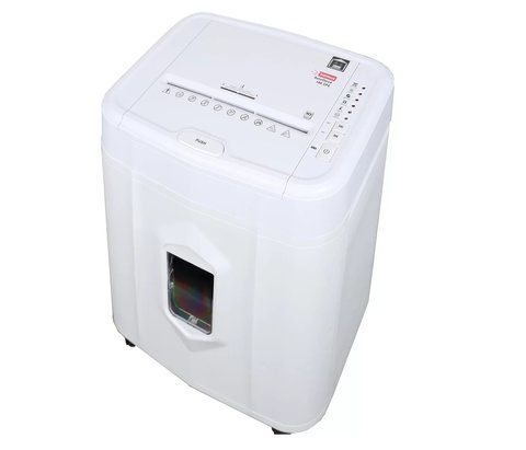 Шредер на 140 аркушів, 4-го рівня INTIMUS AUTOSHRED 140 Autoshred 140 фото