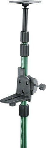 Телескопическая штанга Bosch TP 320 (0603693100) VSE 1219 VSE фото
