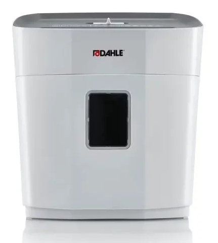 Шредер DAHLE PS 100 (23100-168) 23100- 16168 фото
