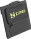 Розкладна сонячна панель Zipper SP60W 60 Вт для портативних зарядних станцій SP60W фото 8