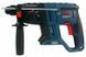 Акумуляторний бочковий перфоратор Bosch Professional GBH 180-Li з АКБ 18V 4.0 Ah + набір свердел 0615990M9C фото 3