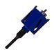 Алмазная коронка по бетону Distar 68 мм с хвостиком / SDS+ (17982091081) VSE 17982091081 VSE фото 3