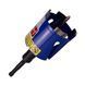 Алмазная коронка по бетону Distar 68 мм с хвостиком / SDS+ (17982091081) VSE 17982091081 VSE фото 1