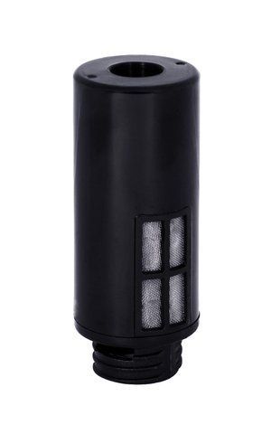 Антибактеріальний фільтр UHF18/21 (для UH1800, UH2100) 411 453 фото