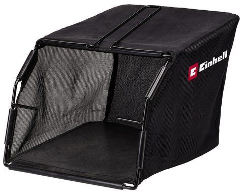 Травосборник для скарификатора Einhell GC-SC 18/28 Li (3405940) 3405940 фото