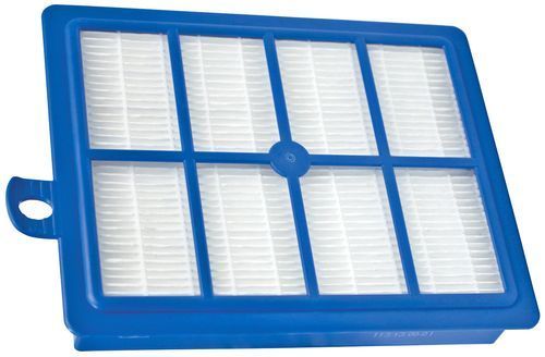 HEPA-фільтр СЛОН Philips P-04 C-H для фільтрації пилу та алергійних часток P-04 C-H фото
