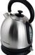Електрочайник Esperanza EKK032X DANUBE 1.8 L 2200 Вт 0615 фото 5