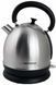 Електрочайник Esperanza EKK032X DANUBE 1.8 L 2200 Вт 0615 фото 2