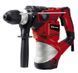 Перфоратор электрический Einhell TC-RH 1600 (4258478) 4258478 фото 1