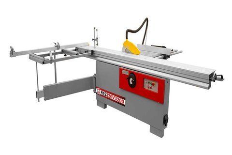 Форматно-раскроечный станок Holzmann FKS320V3200_400V FKS320V3200_400V фото