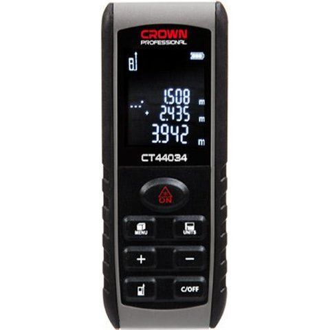 Электронная рулетка Crown CT44034 VSE 1296 VSE фото