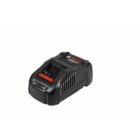 Потужний зарядний пристрій Bosch GAL 1880 CV 1600A00B8G 1600A00B8G фото
