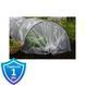 Теплиця плівкова GardenLine EVA5917 0,5 x 10 м 0890 фото 1