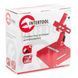 Стойка для угловой шлифмашины (болгарки) 180-230мм INTERTOOL ST-0003 VSE ST-0003 VSE фото 9