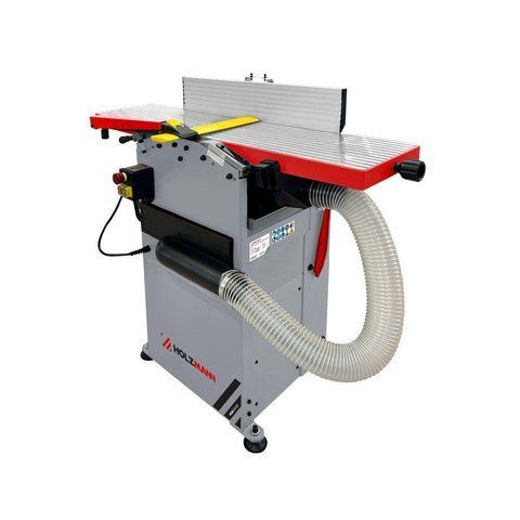 Фуговально-рейсмусовый станок Holzmann HOB305ABS_230V HOB305ABS_230V фото