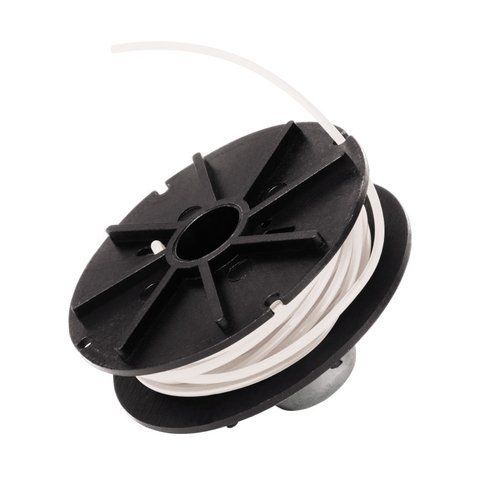 Катушка для триммера Einhell GC-ET 3023 (3405695) 3405695 фото