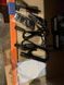 Сварочный аппарат Edon TB-300C NEW (5.3 кВт, 300 А) TB-300C NEW фото 6