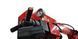 Полуавтоматическая ленточная пила по металлу Karmetal KDG 220x310 DM 90 м/мин KDG 220x310 DM фото 2