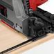 Пила циркулярная погружная аккумуляторная Einhell TP-PS 18/165 Li BL - Solo (4331400) 4331400 фото 6