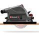 Пила циркулярная погружная аккумуляторная Einhell TP-PS 18/165 Li BL - Solo (4331400) 4331400 фото 4