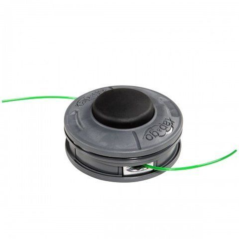 Косильна головка Oleo-Mac Bump-N-Work D130 M8x1,25, M10x1,25 61459100 фото