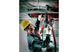 Потужний акумуляторний перфоратор Metabo KHA 18 LTX Каркас : 2.2 Дж, 18В (600210890) 600210890 фото 6