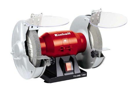 Точило Einhell TC (TH)-BG 150 New (4412570) 1302 VSE фото