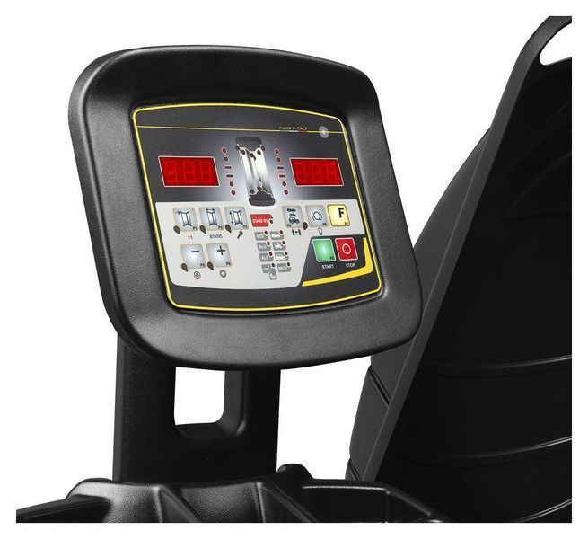 Автоматический балансировочный станок REDATS W-820 (230 V, 8 - 35&raquo;, ALU3) 13-01-05 фото