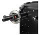 Автоматический балансировочный станок REDATS W-820 (230 V, 8 - 35&raquo;, ALU3) 13-01-05 фото 8