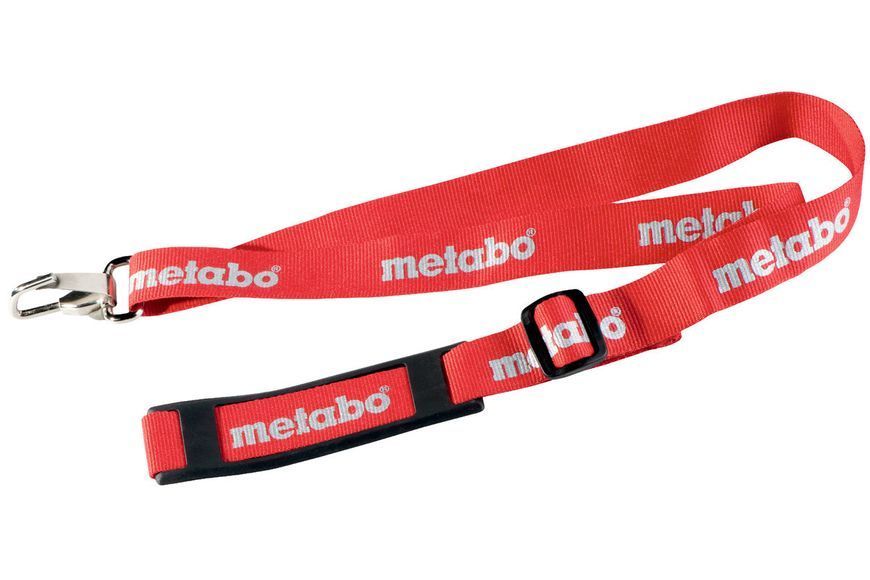 Потужний акумуляторний перфоратор Metabo KHA 18 LTX : 2.2 Дж, 18В акум 2ампера і зарядка (600210890) 600210890 фото