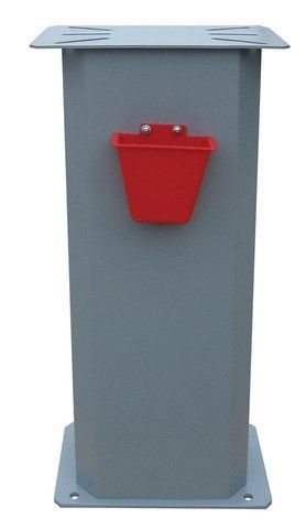Тумба для шлифовальных станков Holzmann DSMMS1 DSMMS1 фото