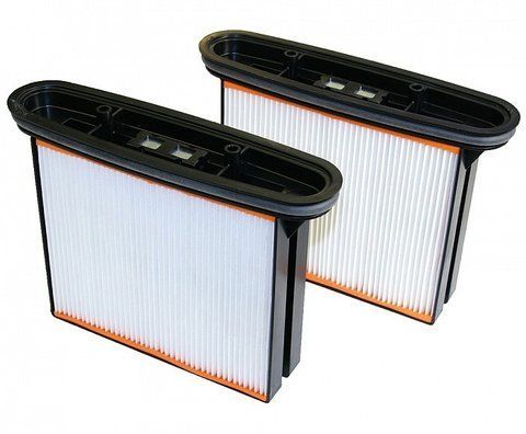 Фільтр для порохотяга Starmix FKP 4300 (416069) 416069 VSE фото