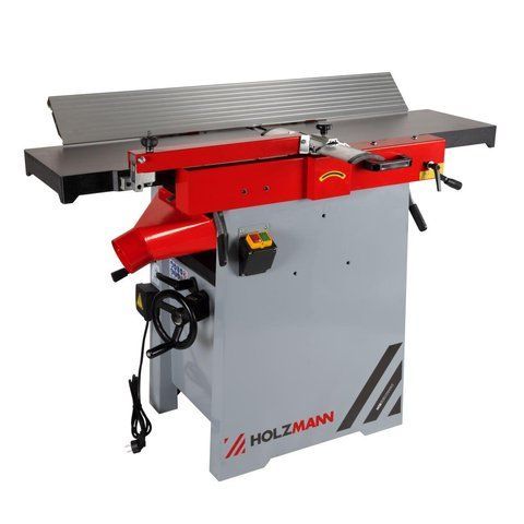 Фуговально-рейсмусовый станок Holzmann HOB310ECOSMW2_400V HOB310ECOSMW2_400V фото