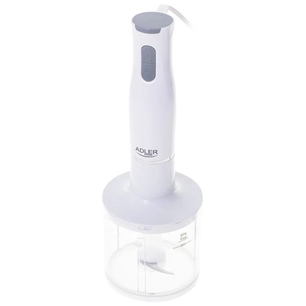 Блендер Adler AD 4620 3в1 800 Вт 5903887800051 фото