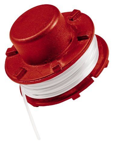 Катушка для триммера Einhell GE-CT 36/30 Li и AGILLO (3405096) 3405096 фото