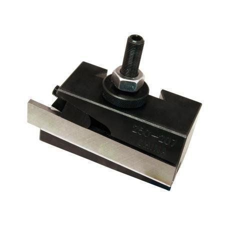 Резцедержатель з різцем Holzmann ASH 16S ASH16S фото