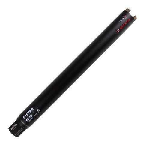 Якісне свердло алмазне DDS-W 052x450x1 1/4 UNC RS-TX : &empty; 52мм х 450мм 10170085487 фото