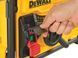 Пила настольно-циркулярная сетевая DeWALT DWE7485 : 1850 Вт, 210 круг DWE7485 фото 6