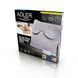 Подушка електрична Adler AD 7403 5907633494792 фото 4
