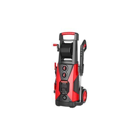Мощная мойка высокого давления START PRO SPW-225B: 150-225 бар, 3200 Вт (SPW-225B) SPW-225B фото