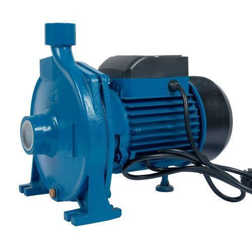Насос поверхностный центробежный Vitals aqua CP 1613e 000053040 фото