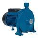Насос поверхностный центробежный Vitals aqua CP 1613e 000053040 фото 1