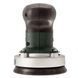 Вібраційна шліфмашина Metabo SXE 3150 (600444000) 1282 фото 4