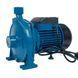 Насос поверхностный центробежный Vitals aqua CP 1613e 000053040 фото 4