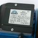 Насос поверхностный центробежный Vitals aqua CP 1613e 000053040 фото 7